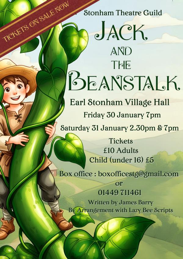 JATB Poster banner 0.1