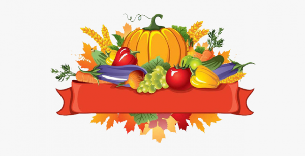 Free Harvest Festival Clipart Download Free Harvest Festival Clipart ...